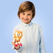 Kayem Kay Stretch Gold Sonic The Hedgehog 42644 658474