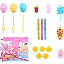 Kayem Kay JFV67 Oyun Seti ve Aksesuarları-  Mysteries: Beach Detectives 658474