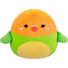 Kayem Kay 36 cm Seri 20 Peluş Oyuncak Asorti 658474