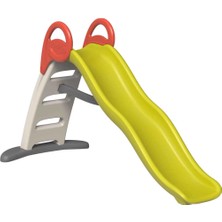 Bg Arzenis Arzenıs Funny Kaydırak 7600820404 5457884