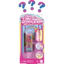 Kayem Kay JCR08  Color Reveal Sürpriz Bebek 658474