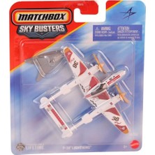 Bg Arzenis Arzenıs JDJ05 Gökyüzü Araçları 5457884