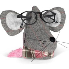 If Fare Gozluk Standı 32803