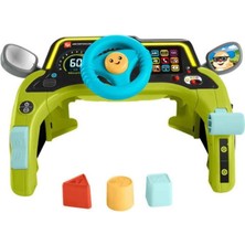 Bg Arzenis Arzenıs HYR91  Lnl Ilk Arabam 5457884