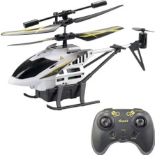 Bg Arzenis Arzenıs Sky Bombus Helikopter 5457884