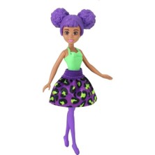 Kayem Kay Mini Külahta Bebek 658474