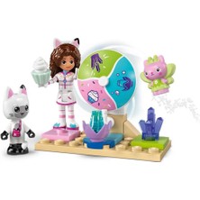 Bg Arzenis Arzenıs Tatlı Şekerleme Dağı ve Kedi Bahçesi 11205 5457884