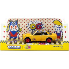 Bg Arzenis Arzenıs  Works 1/64 Dat 510 Og 5457884