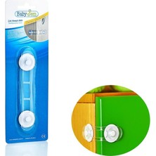 Kayem Kay  çok Amaçlı Kilit 054 658474