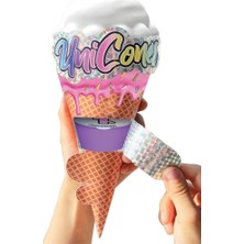 Kayem Kay Sürpriz Külah 658474