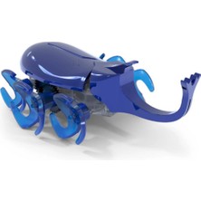 Bg Arzenis Arzenıs Hexbots Nano Scarab & Beetle 5457884