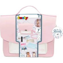 Bg Arzenis Arzenıs My Beauty Güzellik Çantası 5457884