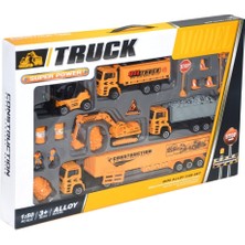 Kayem Kay F5 Kt.metal Ç.bırak Iş Makinası 658474