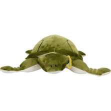 Bg Arzenis Arzenıs Kaplumbağa Peluş 42 cm 5457884