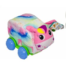 Bg Arzenis Arzenıs MOL-102 Ky 12Lİ Yumuşak Hayvan 5457884