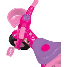 Bg Arzenis Arzenıs Ilk Bisikletim 5457884