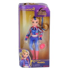 Bg Arzenis Arzenıs 6071155 Unicorn Academy Moda Bebeği 24 cm 5457884