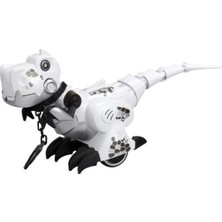 Bg Arzenis Arzenıs Train My Dino 5457884