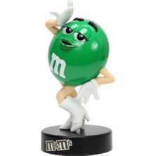 Bg Arzenis Arzenıs M&ms Yeşil Figür 5457884