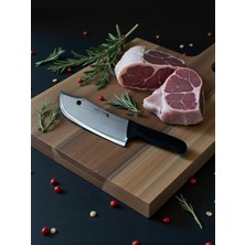 Doğan Çiftel Taita Serisi Kuzu Satır 22 cm