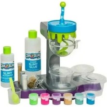 Kayem Kay Slime Metalik Stüdyosu 658474