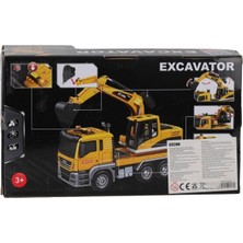 Kayem Kay 666-29S 1 14 Sürtmeli Pilli Işıklı 658474