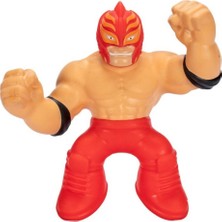 Kayem Kay Wwe Tekli Figür 658474