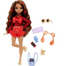 Bg Arzenis Arzenıs HYC23 Dream Besties Ana Karakter Bebekler Teresa 5457884