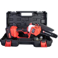 Budama Testeresi 6 Inch DAKKIN-CSB020
