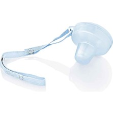 Kayem Kay  emzik Saklama Kabı 564 Mavi 658474