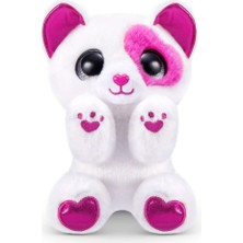 Bg Arzenis Arzenıs Coco Cones Sevgili Peluş S1 5457884