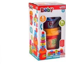 Bg Arzenis Arzenıs Neşeli Bultak Kule 5457884