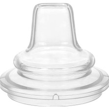 Bg Arzenis Arzenıs Akıtmaz Bardak Yedek Uç 891 5457884