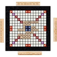 Bg Arzenis Arzenıs 5623 Matematik Oyunu 5457884