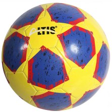 Kayem Kay Futbol Topu XC100 658474