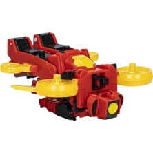 Kayem Kay F8438 Earthspark Combiner Figür 658474