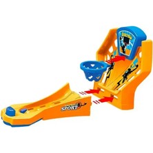 Kayem Kay Mini Basket Oyunu 658474