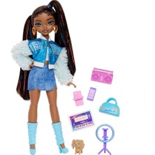 Kayem Kay HYC22   Ana Karakter Bebeklers 658474