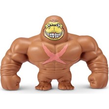 Bg Arzenis Arzenıs MHR13000 Esneyen Goril 5457884