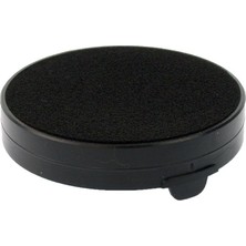 Supervac Philips Xc 6453, Xc 6552, Xc 6553, Xc 6557 6000 Serisi ile Uyumlu Süpürge Sünger Filtre 2'li