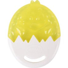 Bg Arzenis Arzenıs 4132  Sulu Diş Kaşıyıcı 5457884