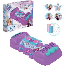 Bg Arzenis Arzenıs Takı Dokuma Seti 5457884