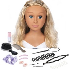 Kayem Kay Güzellik Salonum Saç Şekillendirme 658474