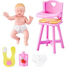 Bg Arzenis Arzenıs Sürpriz Paket S2 5457884