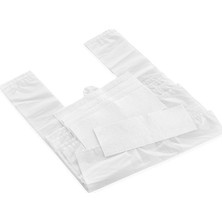 Kayem Kay  portatif Lazımlık Yedek Poşeti 20LI Kutulu 592 658474