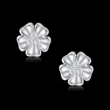 Huawei - Freeclip 2 Charm -  Minimal Çiçek Tasarımı