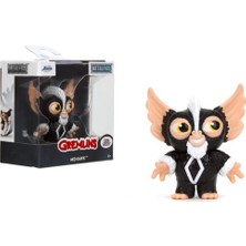 Kayem Kay Gremlins Figürler 658474