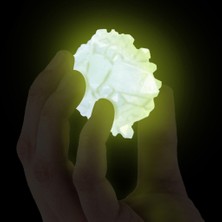 Bg Arzenis Arzenıs NAT08002 Parlayan Kristal Laboratuvarı -Tnggıdcrystal +8 Yaş 5457884