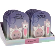 Bg Arzenis Arzenıs  Unicorn Seti 5457884