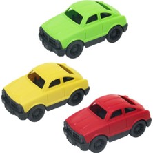 Kayem Kay  Arabalar 658474